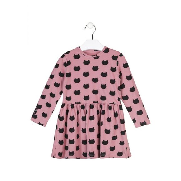 NWT Losan Dress and thigt set - Picture 2 of 6